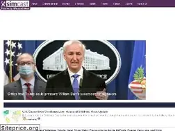 Sites similar to 8pecxstudios.com