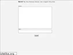 Sites similar to 8pla.net