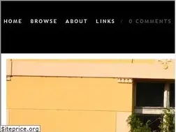 Sites similar to 8pmdaily.com