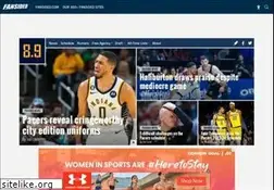 Sites similar to 8points9seconds.com