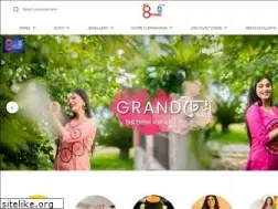Sites similar to 8poure.in