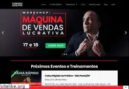Sites similar to 8ps.com