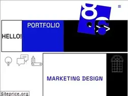 Sites similar to 8punto6.com