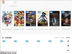 Sites similar to 8qz8.com
