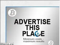 Sites similar to 8raa.com