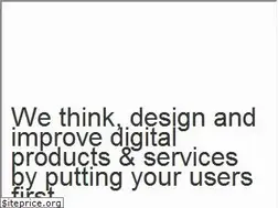 Sites similar to 8ratio.ch