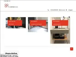 Sites similar to 8rbeton.nl