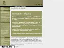 Sites similar to 8rcpn.com.br