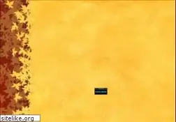 Sites similar to 8redgates.com