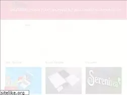 Sites similar to 8reklam.com
