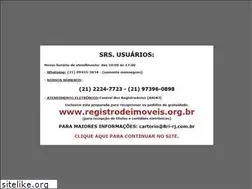 Sites similar to 8ri-rj.com.br