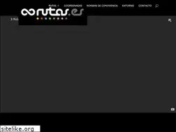 Sites similar to 8rutas.es