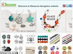 Sites similar to 8season.com