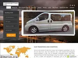 Sites similar to 8seaters.com