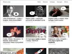 Sites similar to 8segment.pl