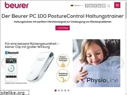 Sites similar to 8sense.com