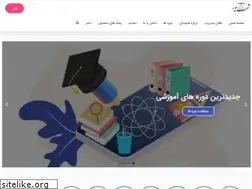 Sites similar to 8sh.ir
