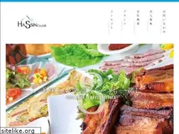 Sites similar to 8sin.co.jp