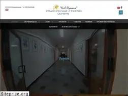 Sites similar to 8souvarna.com