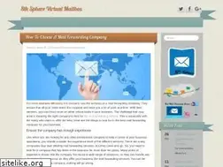 Sites similar to 8sph.com