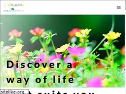 Sites similar to 8stage-space.com