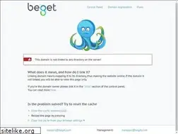 Sites similar to 8studio.ru