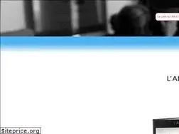 Sites similar to 8studioscamaroni.fr
