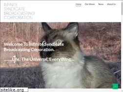 Sites similar to 8syn.com