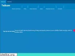 Sites similar to 8ta.co.za