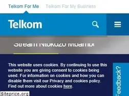 Sites similar to 8ta.com