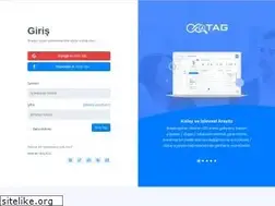 Sites similar to 8tag.com