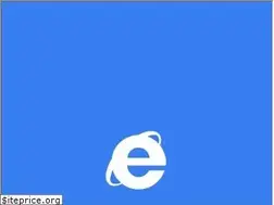 Sites similar to 8tawzeef.com