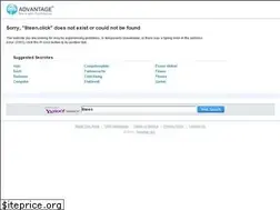 Sites similar to 8teen.click