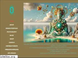 Sites similar to 8thdaycreate.com
