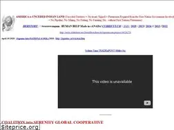 Sites similar to 8thfire.biz