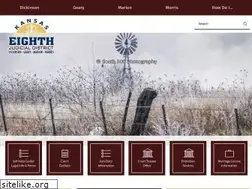 Sites similar to 8thjd.com