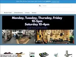 Sites similar to 8thstreet.com
