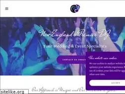 Sites similar to 8thstreetdj.com