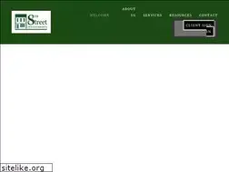 Sites similar to 8thstreetllc.com