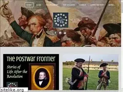 Sites similar to 8thvirginia.com