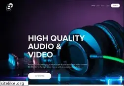 Sites similar to 8thwonderpromos.com
