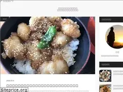 Sites similar to 8times-loop.com