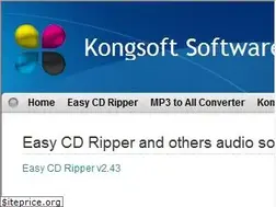 Sites similar to 8to32.com