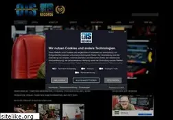 Sites similar to 8tonmusic.com