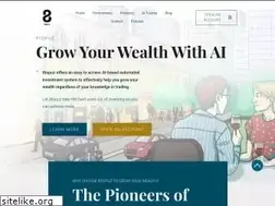 Sites similar to 8topuz.com