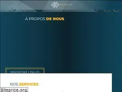 Sites similar to 8trust.com