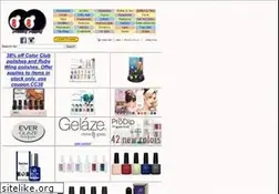 Sites similar to 8ty8beauty.com