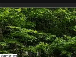 Sites similar to 8tyo-no-yu.co.jp