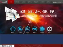 Sites similar to 8u18.com