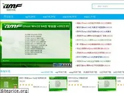 Sites similar to 8ud.cn
